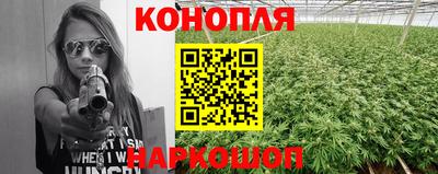 скорость mdpv Малоярославец