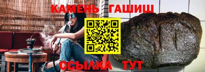 скорость mdpv Малоярославец